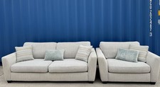DFS Sophia 3 Seater Sofa +