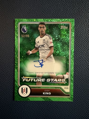 Topps premier league flagship - topps,