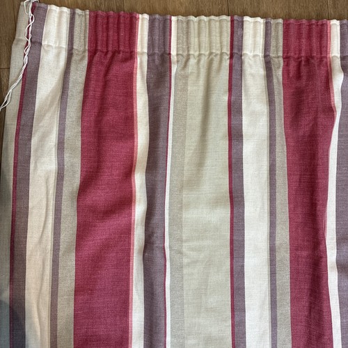 Laura ashley curtains - laura,