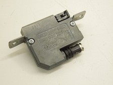 Audi TT 8N Mk1 Coupe Aerial