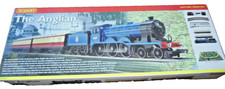 Hornby 'The Anglian Train Set'