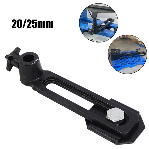 Tool holder base machine tools - holder,