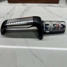 Global Gs-440 Ceramic Knife