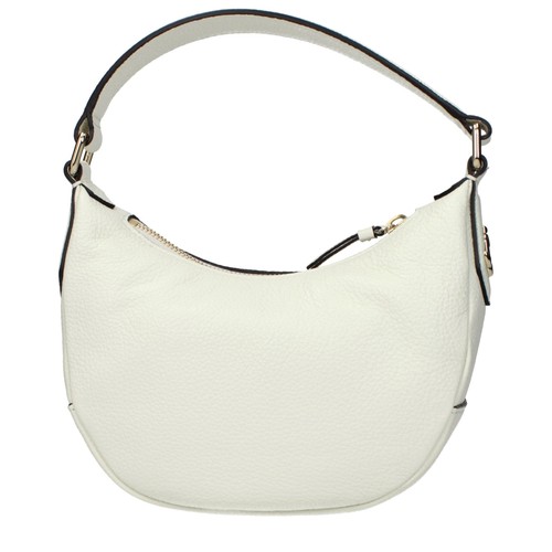 Jimmy choo women beige - women, hobo