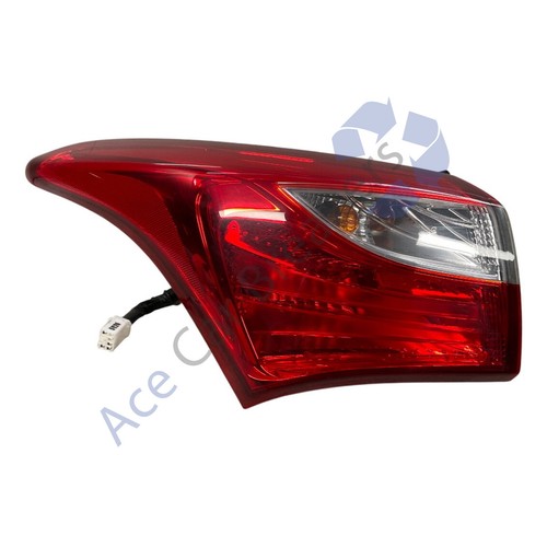 Hyundai i30 mk2 17 - mk2, gd