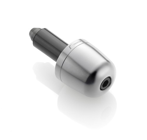 Rizoma single handlebar - rizoma,