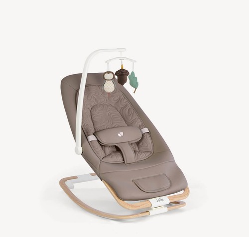 Joie dreamer rocker - joie,