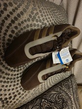 New Porsche Design Adidas Mens