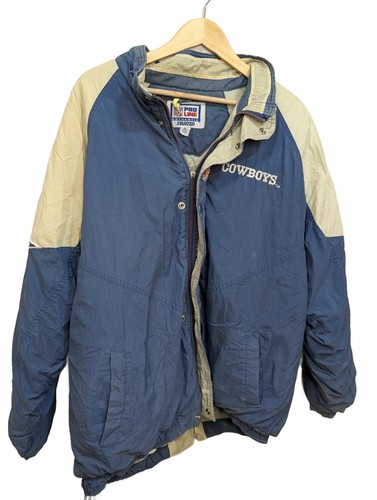 Vintage 90s starter - 90s,