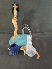 BellFine Don't Toy With Me Miss Nagatoro  Nagatoro-san 1/7 (READ DESCRIPTION)