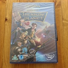 Walt Disney Classics Treasure