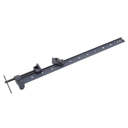 Bar clamp 1520mm - t-bar,
