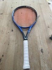 Head Graphite Touch Instinct Light 2017 Model Graphene Lite G2