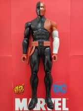 DEATHSTROKE (SLADE) 12"inch