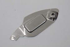 VW Polo 6N Mk3 Crankcase