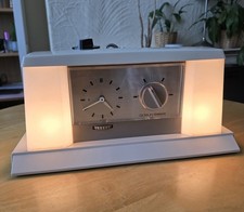 Teasmade Goblin 855 Kettle
