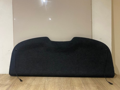 Ford mk2 2015 parcel - mk2, shelf