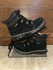 SKECHERS Synergy Women’s