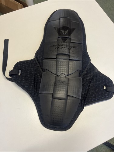 Dainese hpc back protector - hpc,