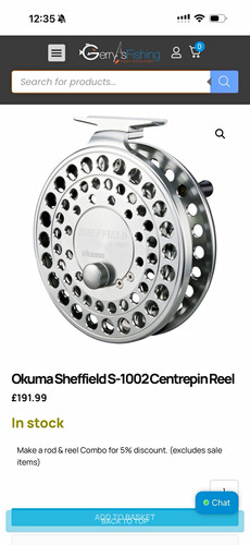 Okuma sheffield 1002 - okuma, s-1002