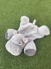 Marks & Spencer St Michael