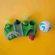 Bakugan Battle Brawlers Bundle