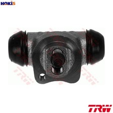 WHEEL BRAKE CYLINDER BWC115