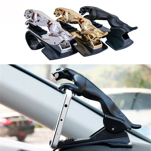 Jaguar design car dashboard - jaguar,