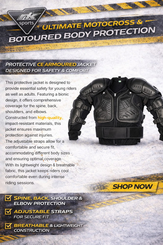 Rksports motocross motorbike - motocross,