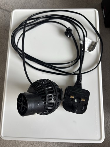 Jebao cwp 6000 circulation - jebao, cwp-6000