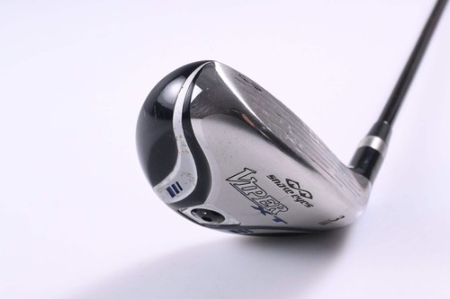 Snake eyes viper 3 hybrid - snake, xt