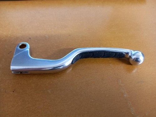 Honda crf250r 2004 - 2004-2026, new