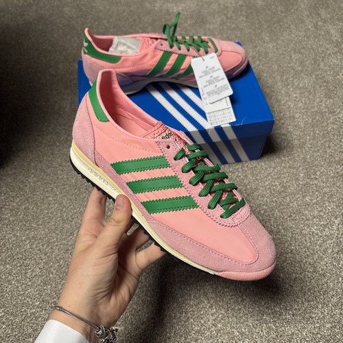 Adidas originals og - sl, 72