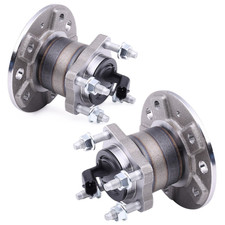 For Vauxhall Astra MK5