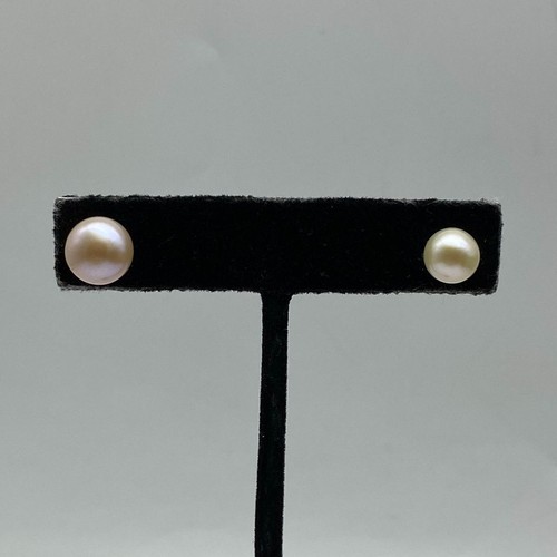 14k gold scrap jewelry earring - gold,