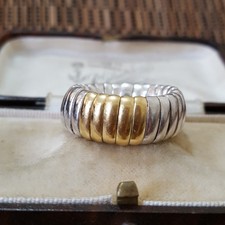 Links Of London 925 Sterling