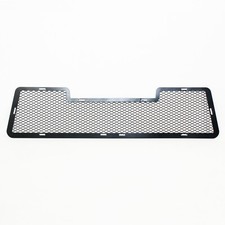 Genuine rover 200 - mg,