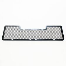 Genuine MG Rover 25 200 ZR -