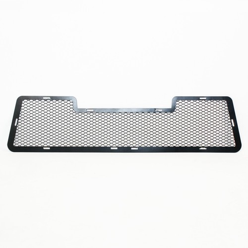 Genuine rover 200 - mg,