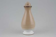 Denby - Seville - Salt Pot -