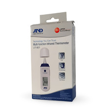 A&D Medical Multi Functional