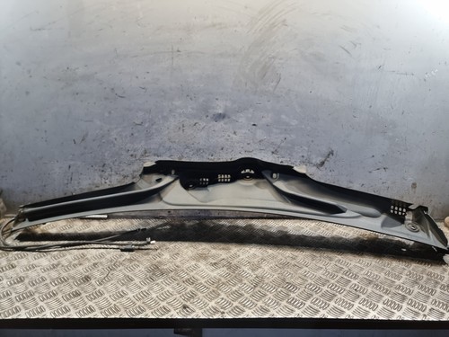 Mercedes class windscreen - e,