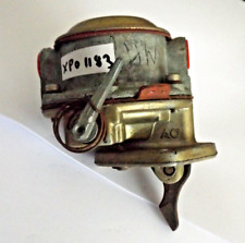 FORD Tractors and Trucks  ALBION DODGE LEYLAND AEC GUY SIMMS Fuel Lift Pump