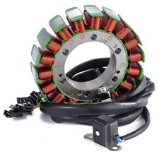 Stator Coil for Suzuki