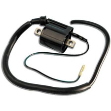 SCOOTER 50CC ADAPTABLE COIL
