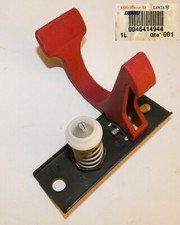 Fiat Punto MK1 (1993 - 1999) /