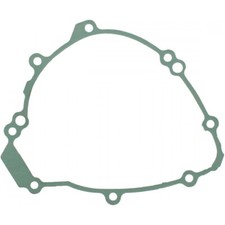 Generator Side Gasket for