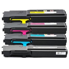 WANTED XEROX 550 560 C60 C70 700 770 C75 J75 TONERS DRUMS FUSERS PARTS ETC