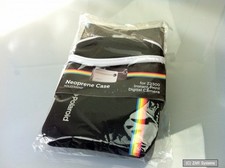 Polaroid POLZ2300NP Neoprene