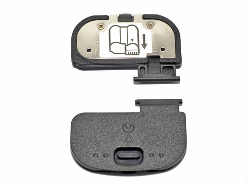 Nikon d600 replacement battery - d600,